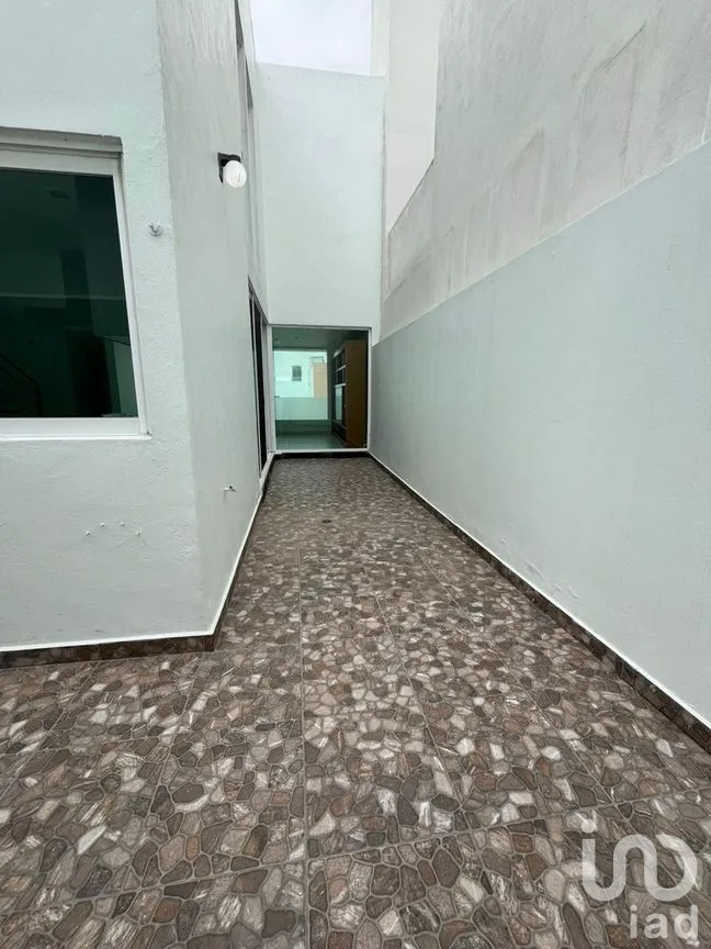 Casa en Venta en Zibatá, El Marqués, Querétaro | NEX-302753 | iad México | Foto 7 de 12