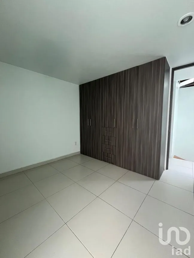 Casa en Venta en Zibatá, El Marqués, Querétaro | NEX-302753 | iad México | Foto 8 de 12