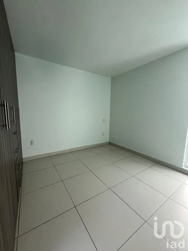 Casa en Venta en Zibatá, El Marqués, Querétaro | NEX-302753 | iad México | Foto 9 de 12