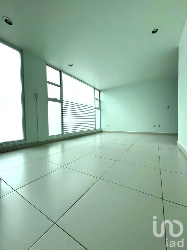 Casa en Venta en Zibatá, El Marqués, Querétaro | NEX-302753 | iad México | Foto 10 de 12