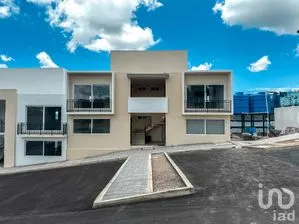 NEX-302925 - Departamento en Venta, con 2 recamaras, con 2 baños, con 64 m2 de construcción.