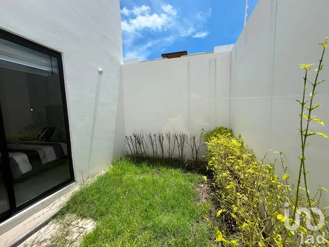 Departamento en Venta en Puerta Real, Corregidora, Querétaro | NEX-303241 | iad México | Foto 12 de 12
