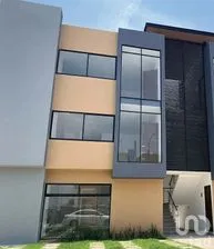 NEX-303241 - Departamento en Venta, con 3 recamaras, con 2 baños, con 111 m2 de construcción.