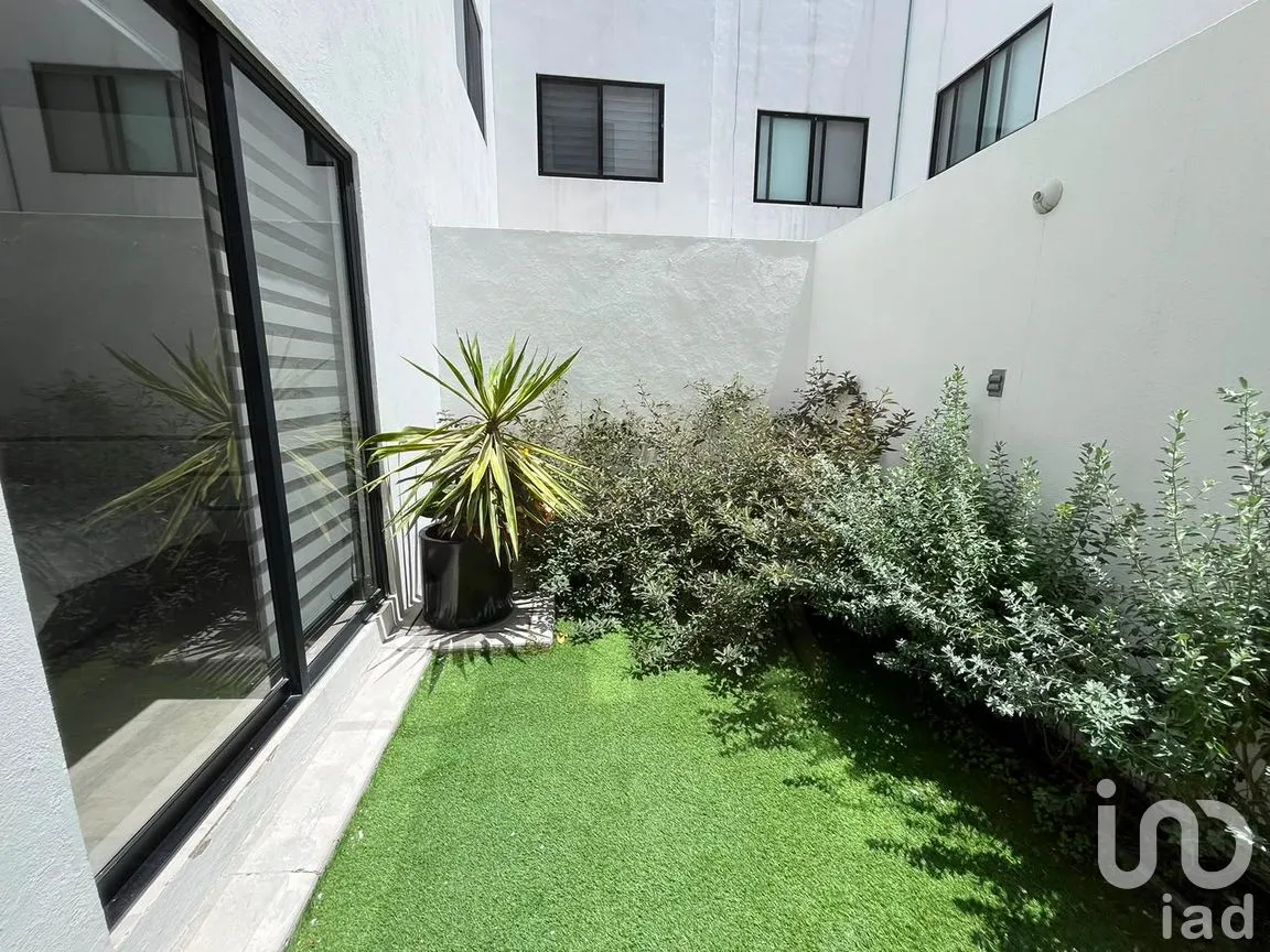 Departamento en Venta en Puerta Real, Corregidora, Querétaro | NEX-303253 | iad México | Foto 11 de 12