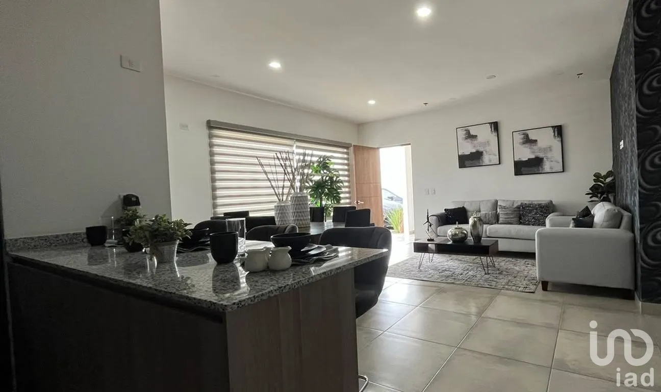 Departamento en Venta en Puerta Real, Corregidora, Querétaro | NEX-303253 | iad México | Foto 6 de 12