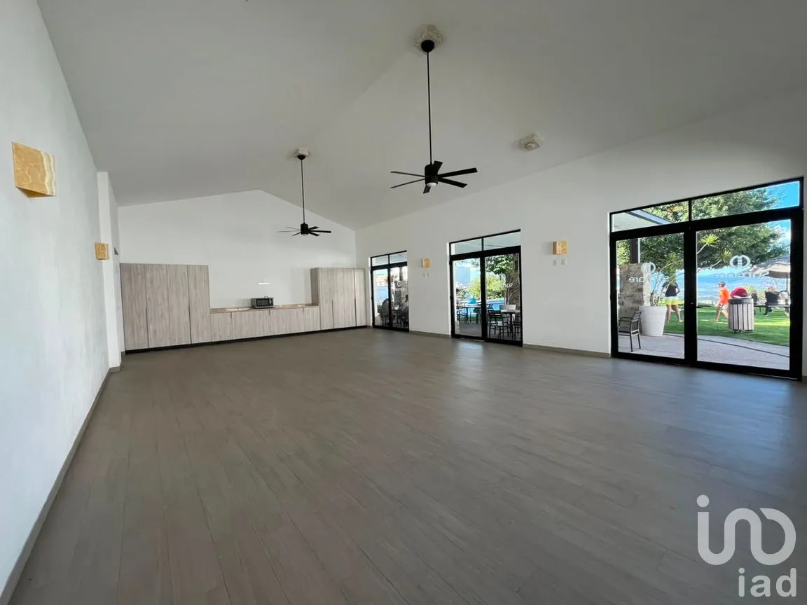 Terreno en Venta en Zibatá, El Marqués, Querétaro | NEX-303951 | iad México | Foto 3 de 10