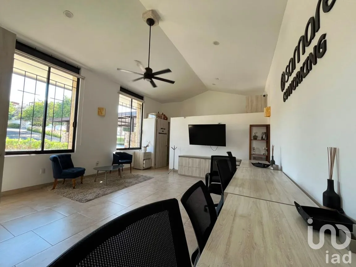 Terreno en Venta en Zibatá, El Marqués, Querétaro | NEX-303951 | iad México | Foto 8 de 10