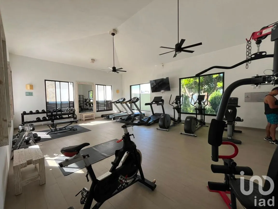 Terreno en Venta en Zibatá, El Marqués, Querétaro | NEX-303951 | iad México | Foto 9 de 10