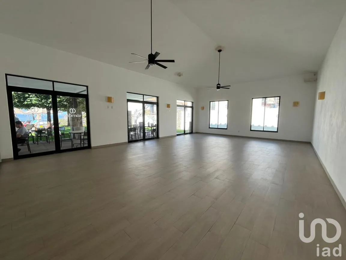 Terreno en Venta en Zibatá, El Marqués, Querétaro | NEX-303953 | iad México | Foto 2 de 9