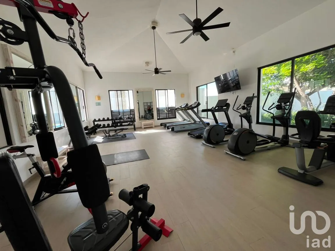 Terreno en Venta en Zibatá, El Marqués, Querétaro | NEX-303953 | iad México | Foto 7 de 9