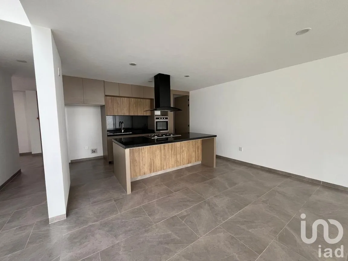 Casa en Venta en Zibatá, El Marqués, Querétaro | NEX-304944 | iad México | Foto 2 de 24