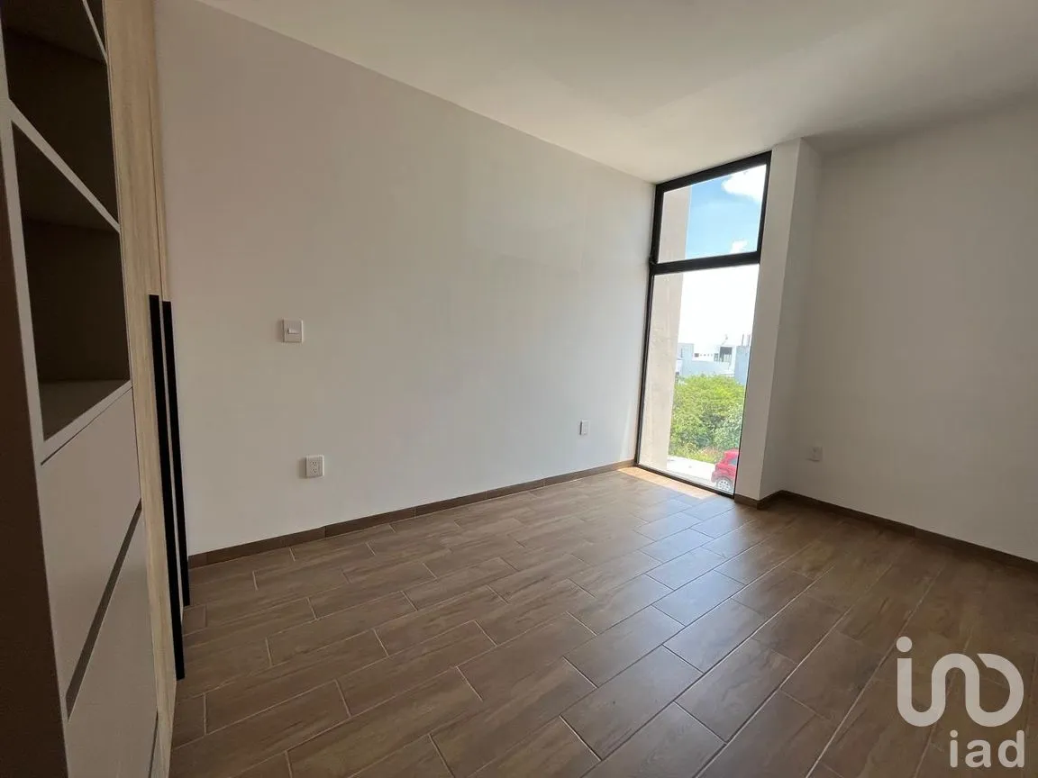 Casa en Venta en Zibatá, El Marqués, Querétaro | NEX-304944 | iad México | Foto 11 de 24