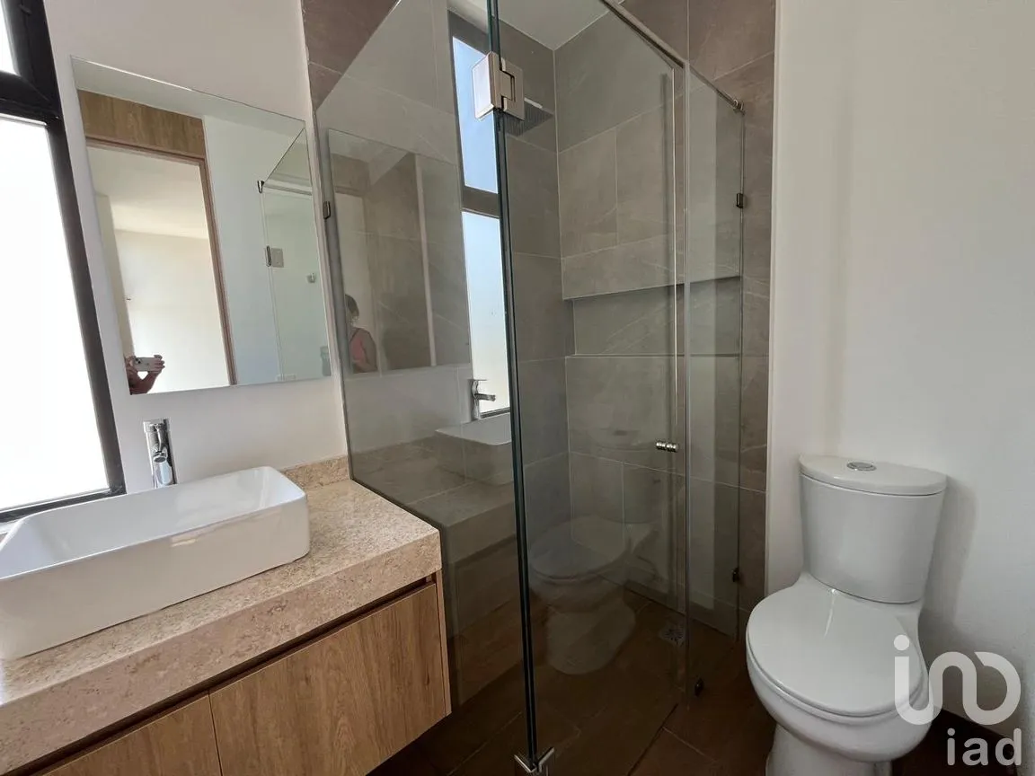 Casa en Venta en Zibatá, El Marqués, Querétaro | NEX-304944 | iad México | Foto 12 de 24