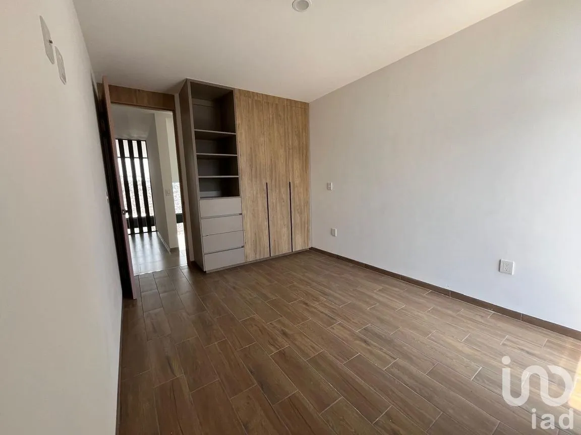 Casa en Venta en Zibatá, El Marqués, Querétaro | NEX-304944 | iad México | Foto 13 de 24