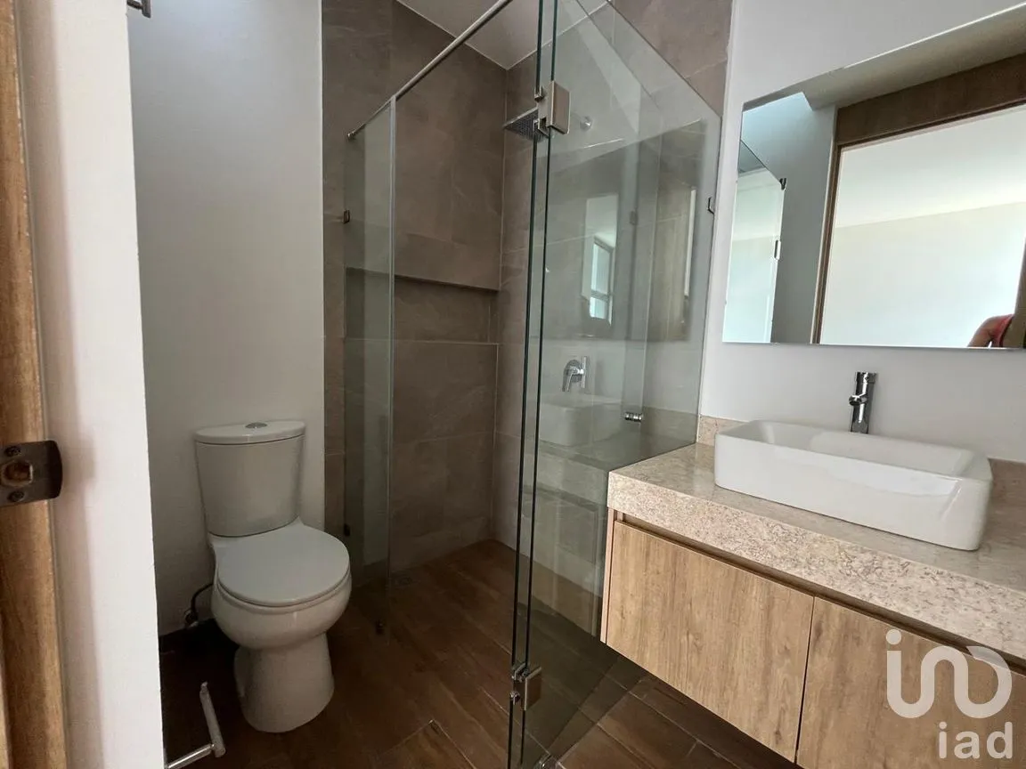 Casa en Venta en Zibatá, El Marqués, Querétaro | NEX-304944 | iad México | Foto 14 de 24