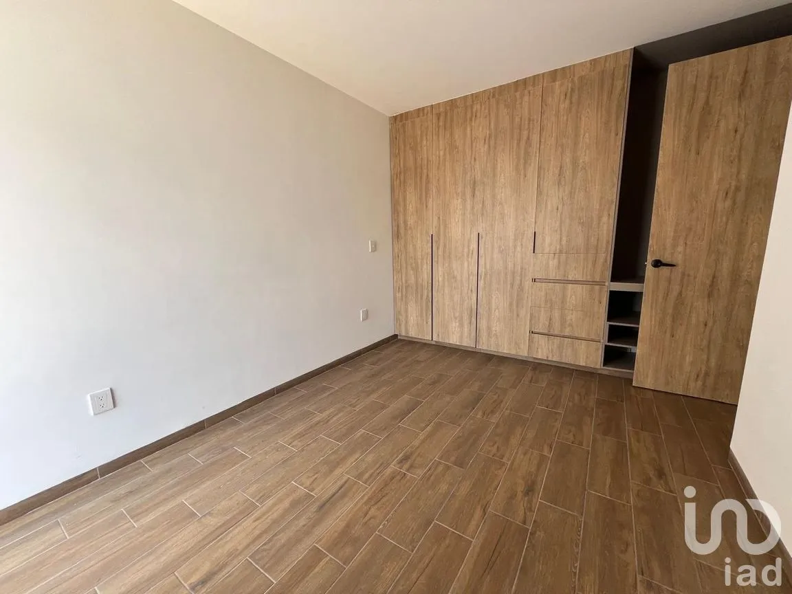 Casa en Venta en Zibatá, El Marqués, Querétaro | NEX-304944 | iad México | Foto 15 de 24