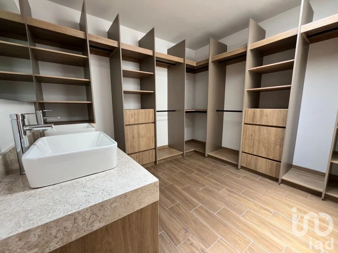 Casa en Venta en Zibatá, El Marqués, Querétaro | NEX-304944 | iad México | Foto 16 de 24