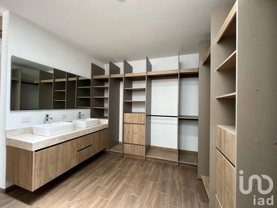 Casa en Venta en Zibatá, El Marqués, Querétaro | NEX-304944 | iad México | Foto 17 de 24