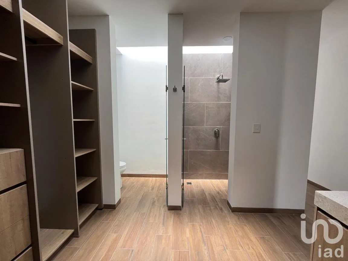 Casa en Venta en Zibatá, El Marqués, Querétaro | NEX-304944 | iad México | Foto 18 de 24
