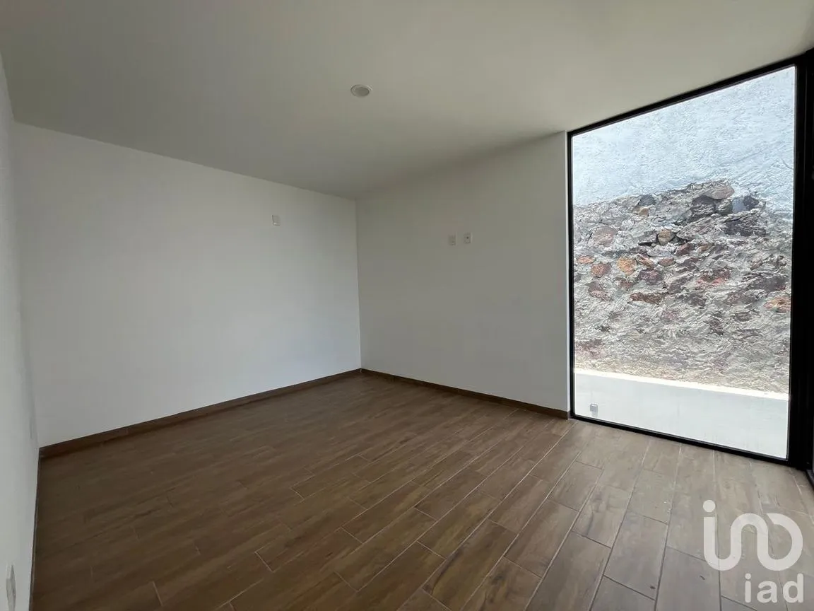 Casa en Venta en Zibatá, El Marqués, Querétaro | NEX-304944 | iad México | Foto 19 de 24