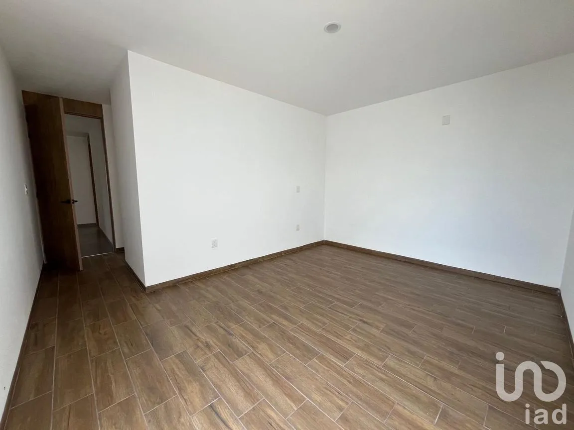 Casa en Venta en Zibatá, El Marqués, Querétaro | NEX-304944 | iad México | Foto 20 de 24