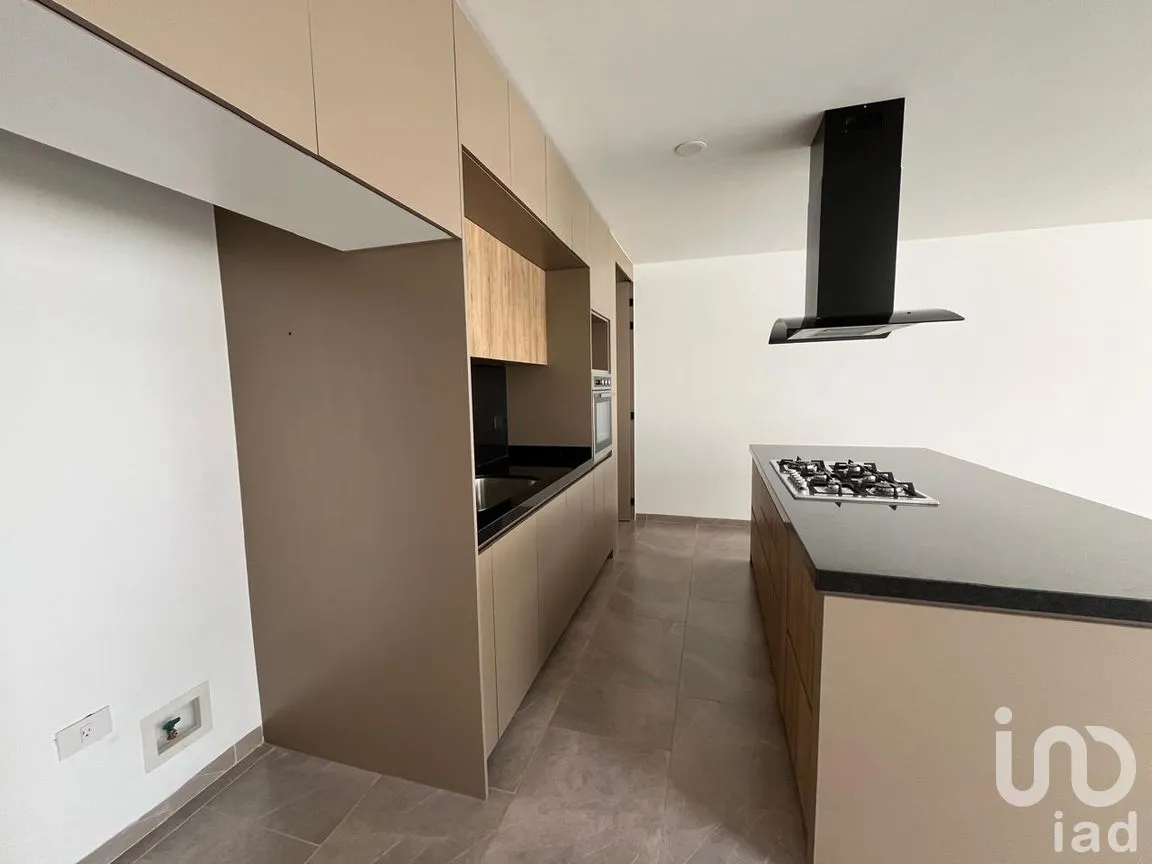 Casa en Venta en Zibatá, El Marqués, Querétaro | NEX-304944 | iad México | Foto 3 de 24