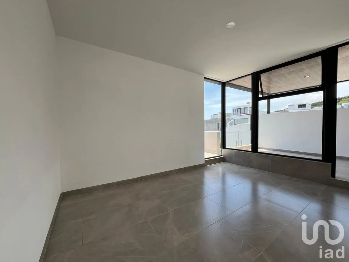 Casa en Venta en Zibatá, El Marqués, Querétaro | NEX-304944 | iad México | Foto 21 de 24