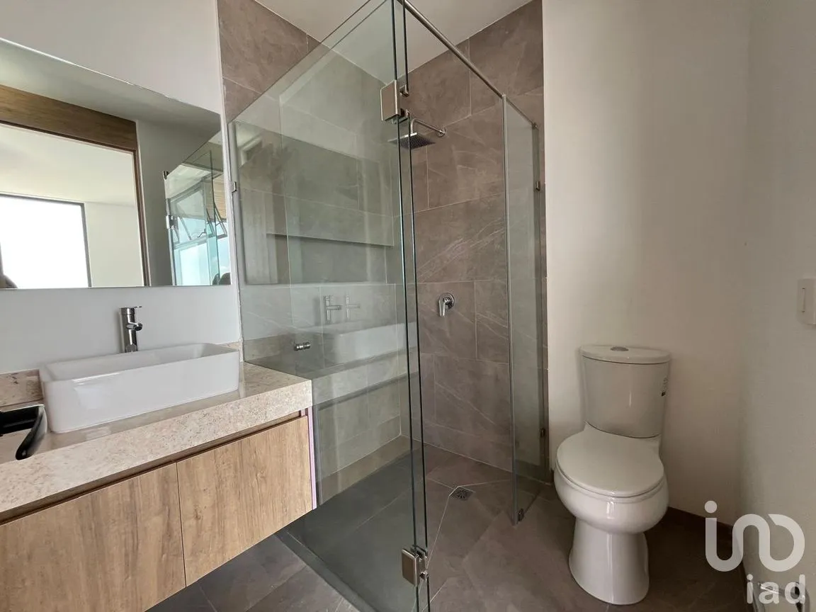 Casa en Venta en Zibatá, El Marqués, Querétaro | NEX-304944 | iad México | Foto 22 de 24