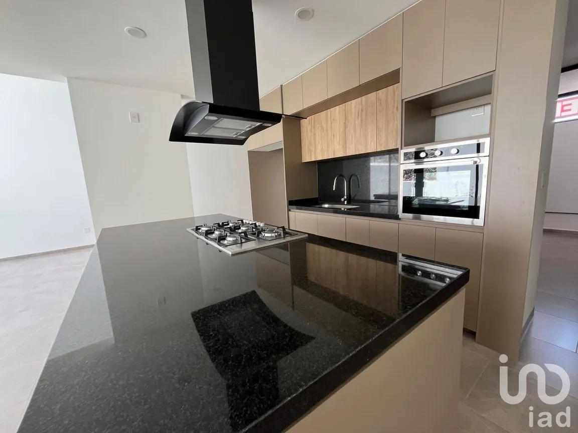 Casa en Venta en Zibatá, El Marqués, Querétaro | NEX-304944 | iad México | Foto 5 de 24