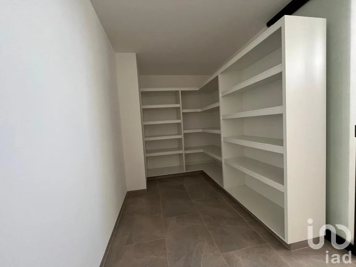 Casa en Venta en Zibatá, El Marqués, Querétaro | NEX-304944 | iad México | Foto 6 de 24