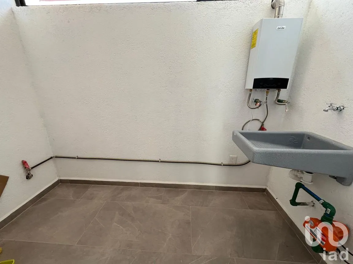 Casa en Venta en Zibatá, El Marqués, Querétaro | NEX-304944 | iad México | Foto 7 de 24