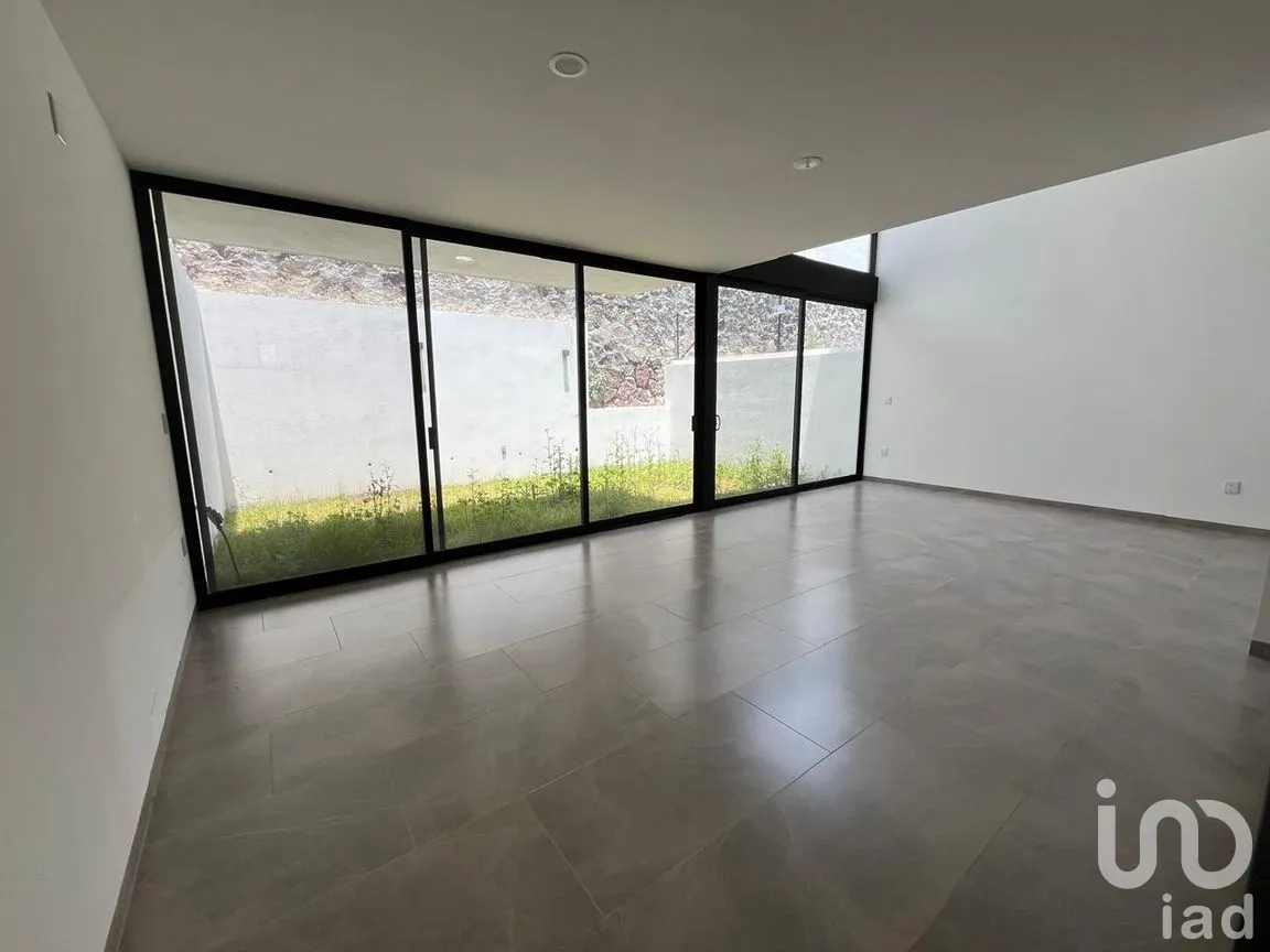 Casa en Venta en Zibatá, El Marqués, Querétaro | NEX-304944 | iad México | Foto 8 de 24