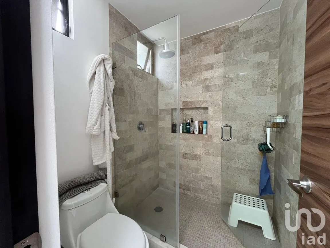 Casa en Venta en Zibatá, El Marqués, Querétaro | NEX-306695 | iad México | Foto 11 de 21