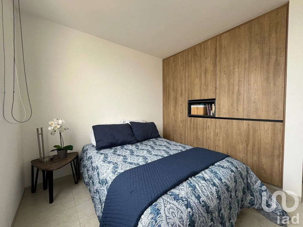 Casa en Venta en Zibatá, El Marqués, Querétaro | NEX-306695 | iad México | Foto 14 de 21