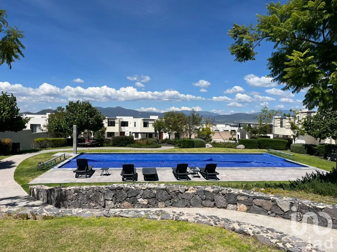 Casa en Venta en Zibatá, El Marqués, Querétaro | NEX-306695 | iad México | Foto 16 de 21