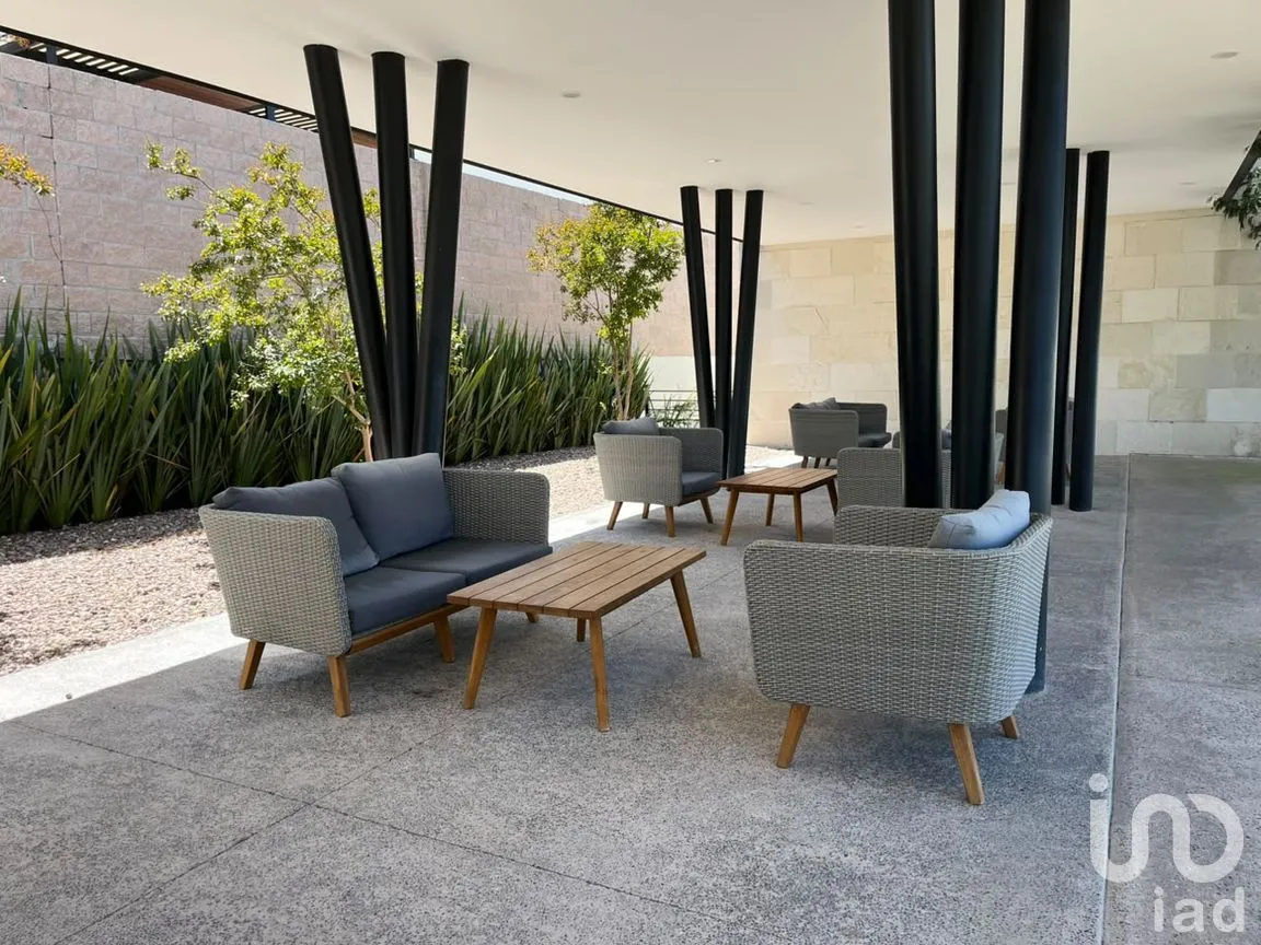 Casa en Venta en Zibatá, El Marqués, Querétaro | NEX-306695 | iad México | Foto 19 de 21