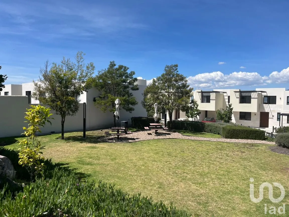 Casa en Venta en Zibatá, El Marqués, Querétaro | NEX-306695 | iad México | Foto 20 de 21