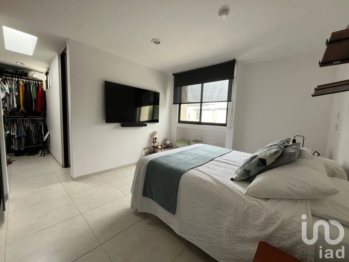 Casa en Venta en Zibatá, El Marqués, Querétaro | NEX-306695 | iad México | Foto 8 de 21