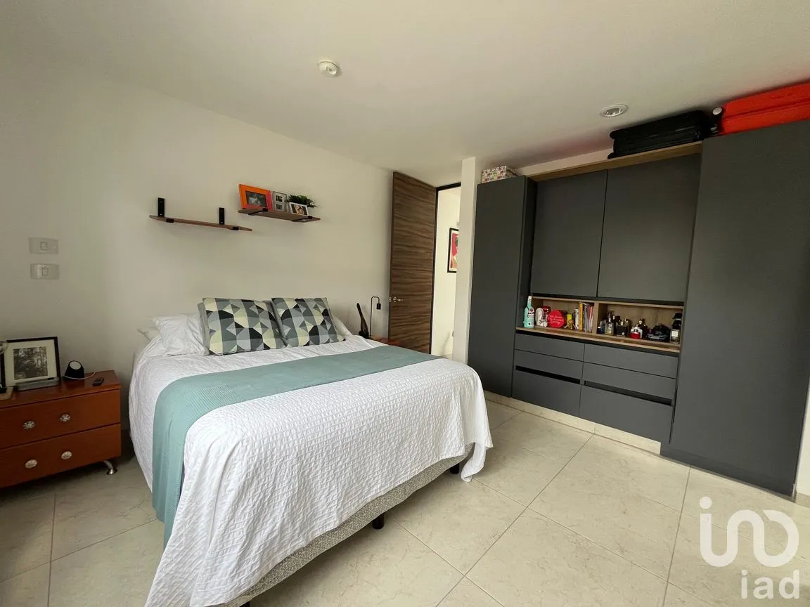 Casa en Venta en Zibatá, El Marqués, Querétaro | NEX-306695 | iad México | Foto 9 de 21