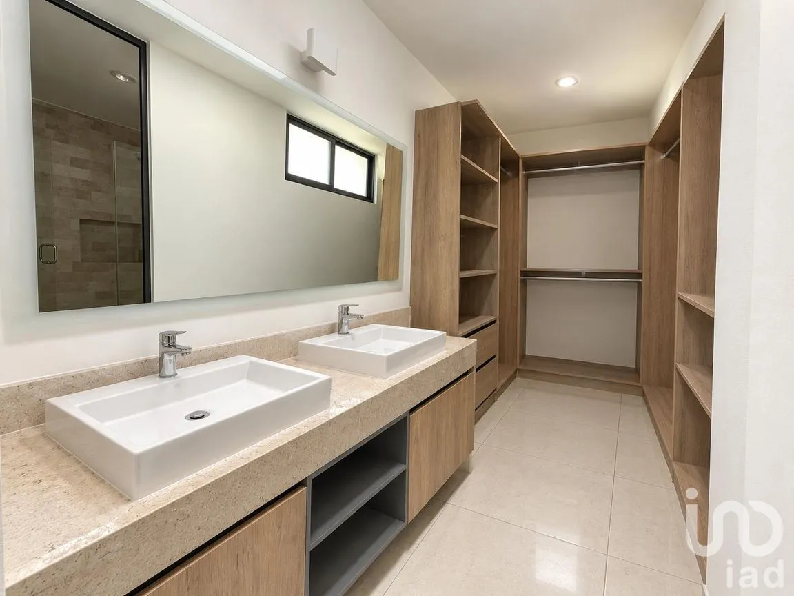 Casa en Venta en Zibatá, El Marqués, Querétaro | NEX-306695 | iad México | Foto 10 de 21