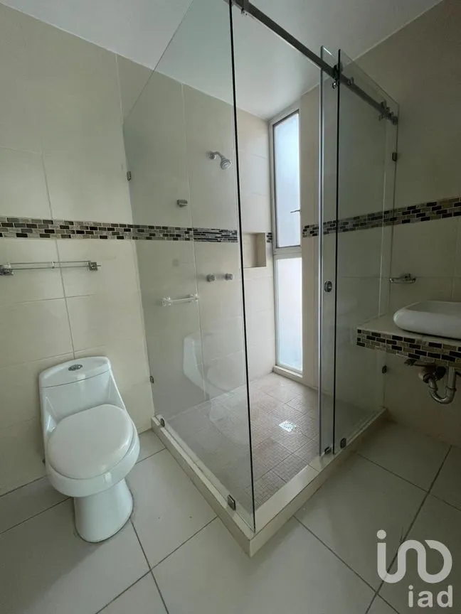 Casa en Renta en Zibatá, El Marqués, Querétaro | NEX-306856 | iad México | Foto 13 de 13
