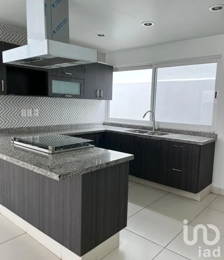 Casa en Renta en Zibatá, El Marqués, Querétaro | NEX-306856 | iad México | Foto 5 de 13