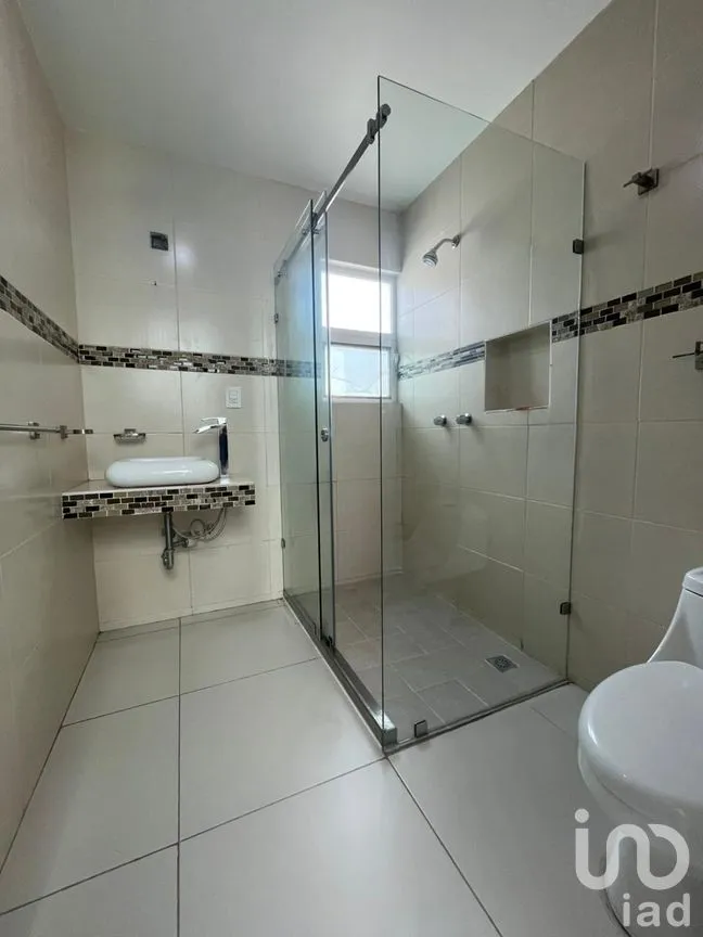 Casa en Renta en Zibatá, El Marqués, Querétaro | NEX-306856 | iad México | Foto 10 de 13