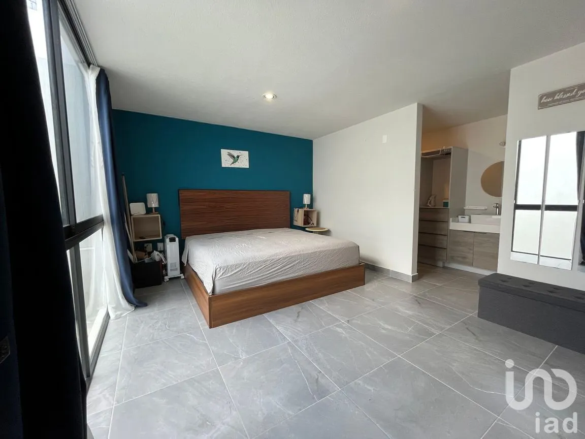 Casa en Renta en Zibatá, El Marqués, Querétaro | NEX-307153 | iad México | Foto 7 de 21