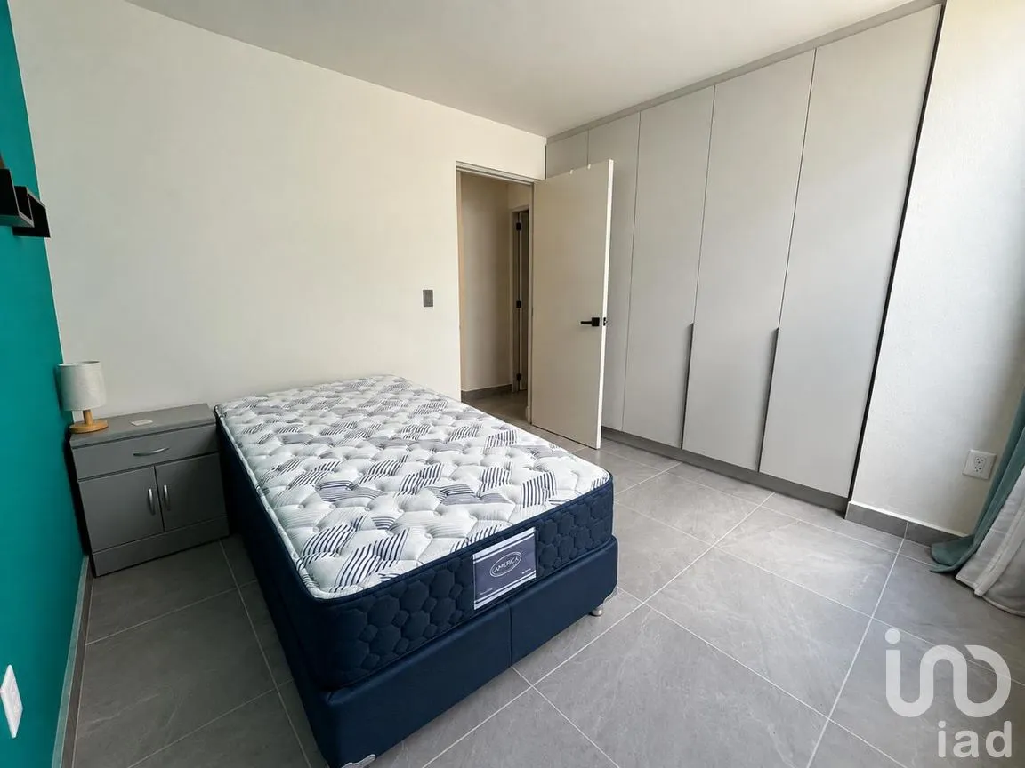 Casa en Renta en Zibatá, El Marqués, Querétaro | NEX-307153 | iad México | Foto 9 de 21