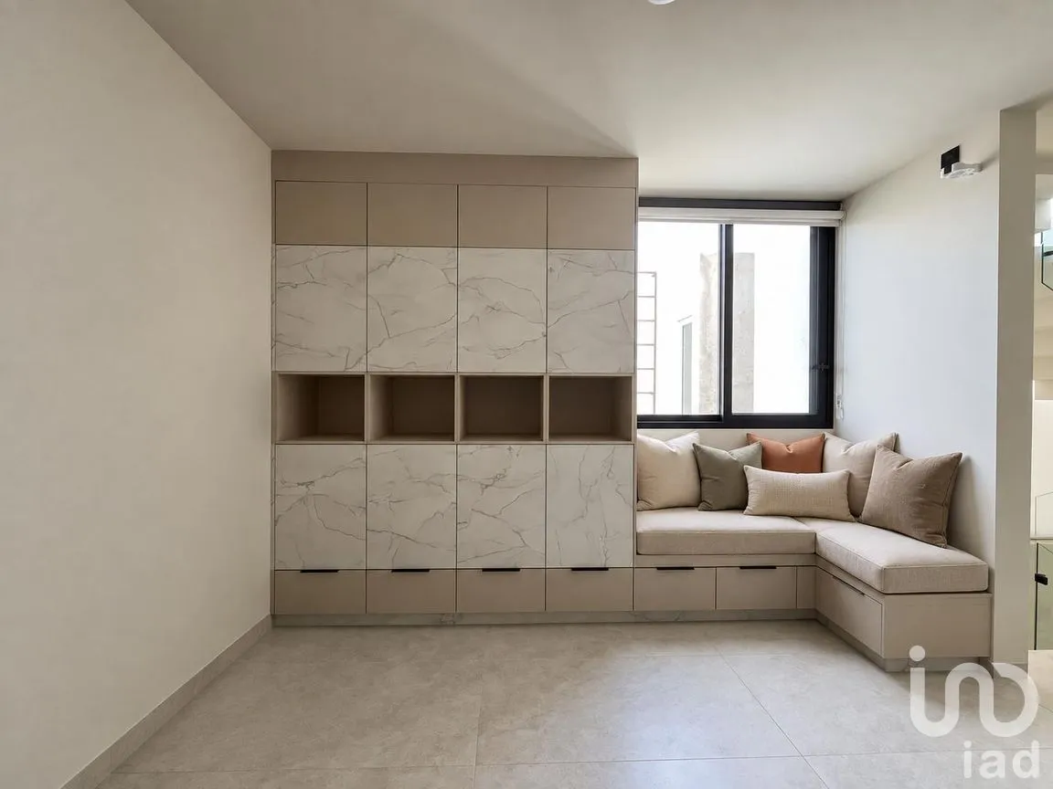 Casa en Venta en Zibatá, El Marqués, Querétaro | NEX-307455 | iad México | Foto 14 de 28