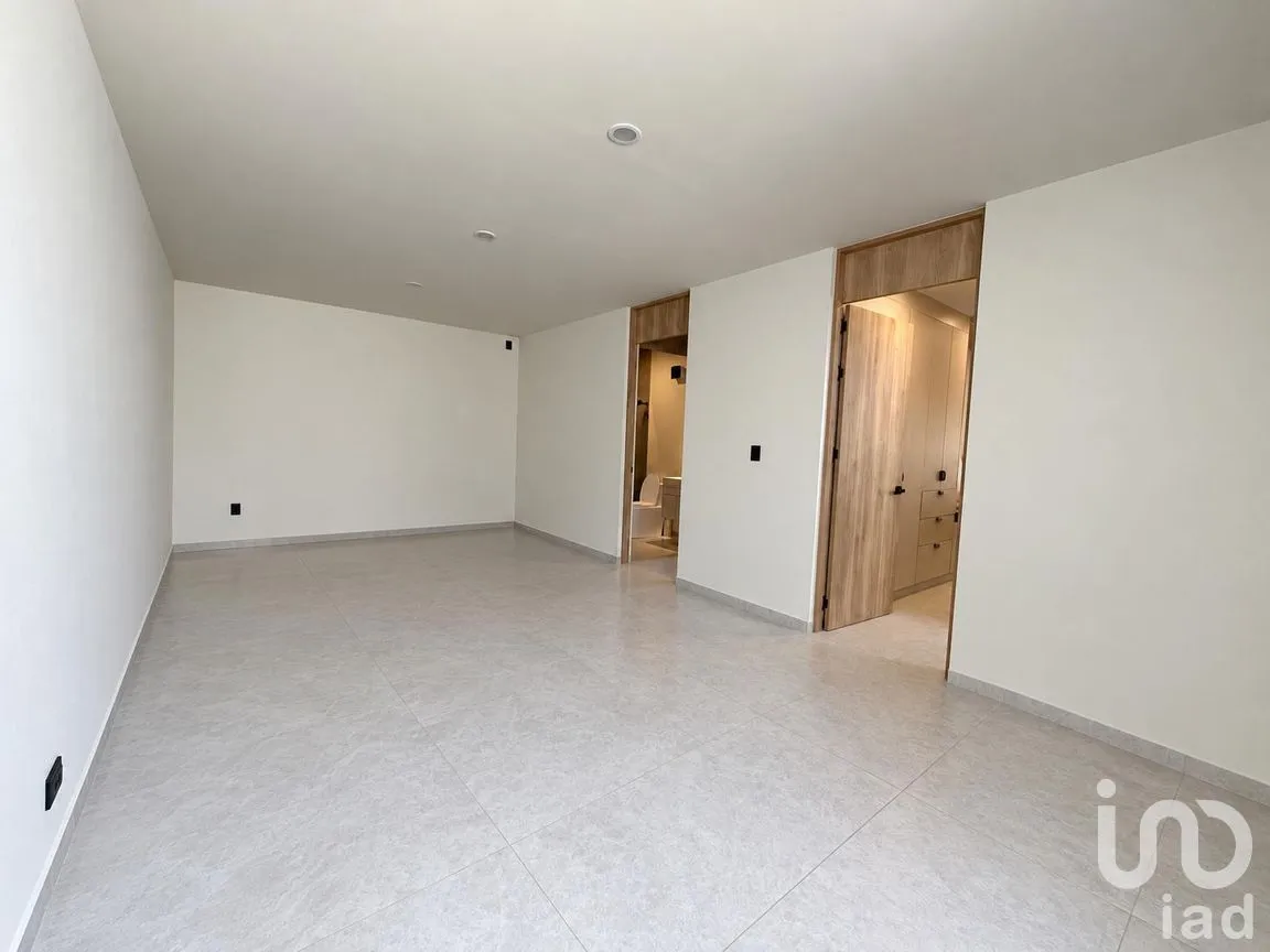 Casa en Venta en Zibatá, El Marqués, Querétaro | NEX-307455 | iad México | Foto 15 de 28