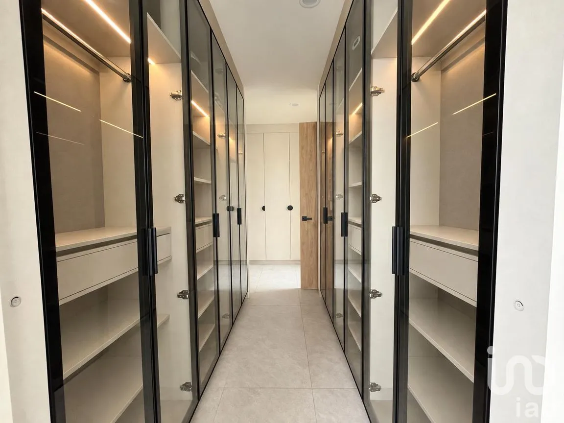 Casa en Venta en Zibatá, El Marqués, Querétaro | NEX-307455 | iad México | Foto 19 de 28