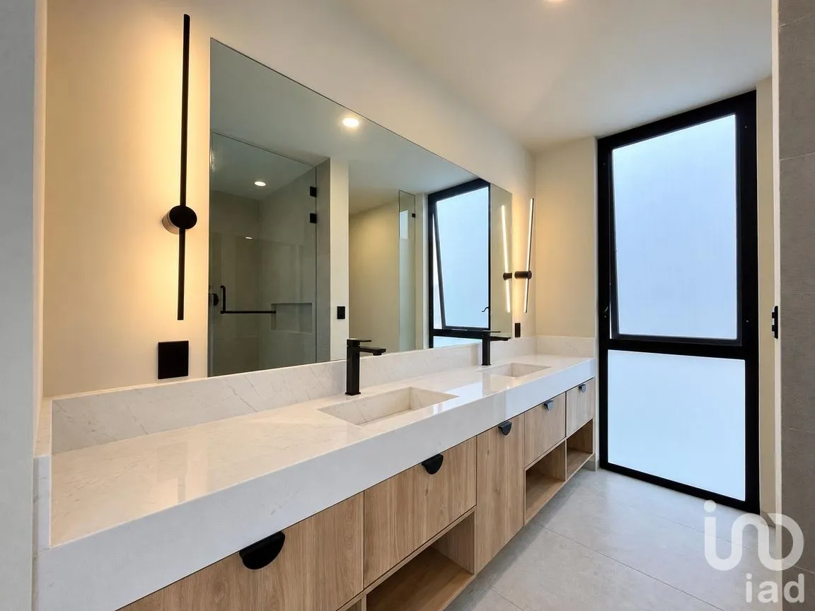 Casa en Venta en Zibatá, El Marqués, Querétaro | NEX-307455 | iad México | Foto 21 de 28