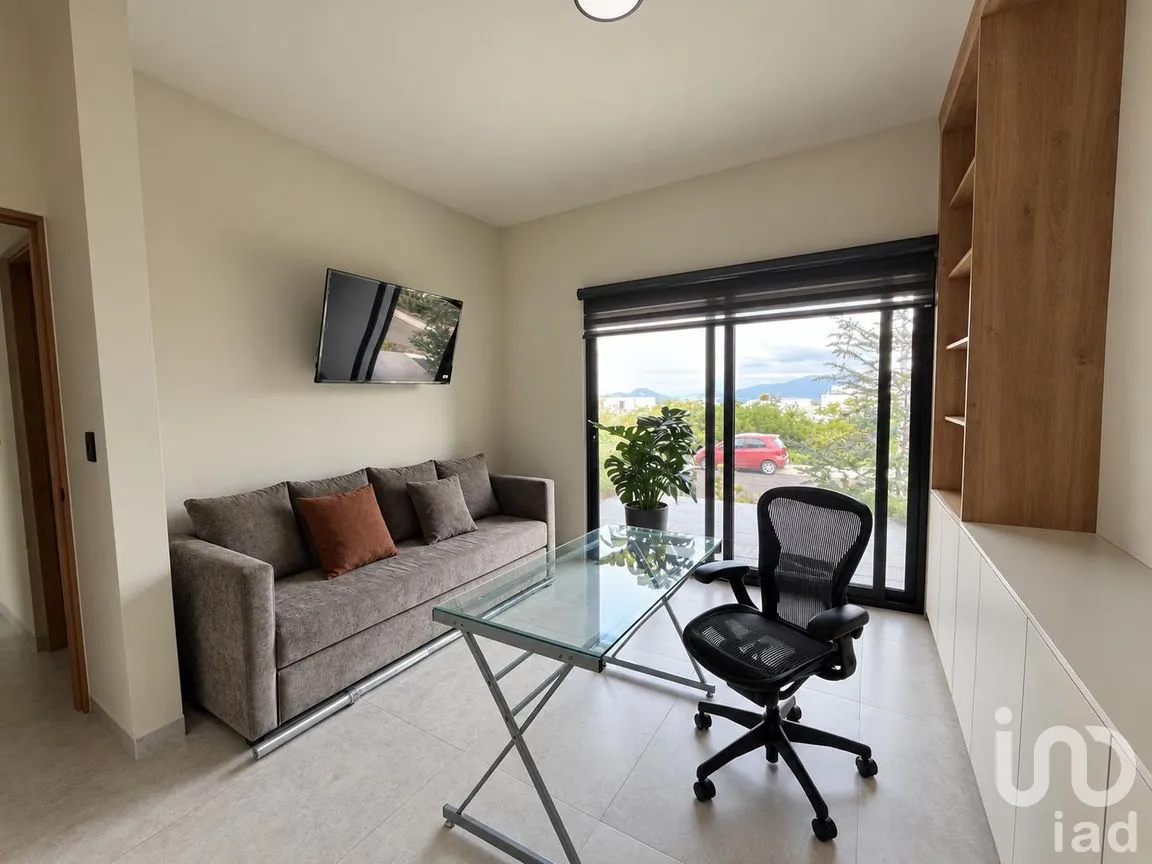 Casa en Venta en Zibatá, El Marqués, Querétaro | NEX-307455 | iad México | Foto 10 de 28